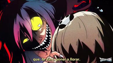 'Bunny Stuffy Derpixon Party Games - Español'