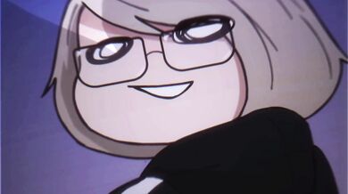 "'A Derpixon Edit': The XXX Adventure of a Lifetime!"
