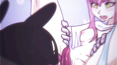 "'A Derpixon Edit': The XXX Adventure of a Lifetime!"