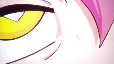 "'A Derpixon Edit': The XXX Adventure of a Lifetime!"