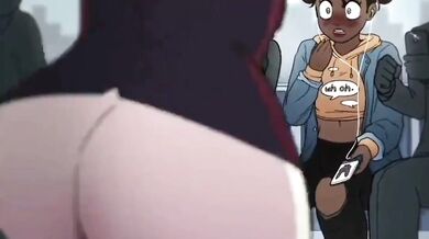 'Derpixon Best Sex Videos Compilation'