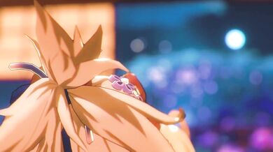 "Murdering a Sexy Woman's Body: Genshin's Hentai Path to Redemption"