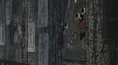 "Bi and Fnaf PMV - The Other Side"