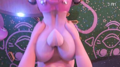 "Bi and Fnaf PMV - The Other Side"