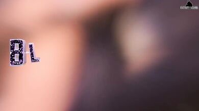 "Tamed by the Beast: Kassandra's POV Blowjob PMV"