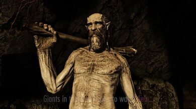 'Monster Cocks: The Biggest and Meatiest Ever Seen - A Hentai Epic (4K)'