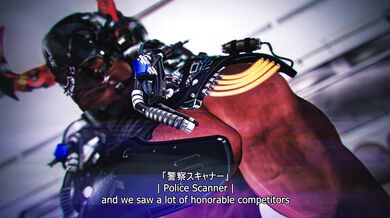 "Blo*od Sisters of Lewd Haven: A Tale of Incestuous Desire and Lustful Agony"