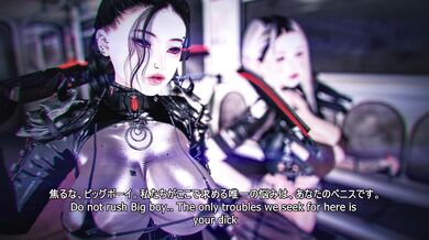 "Blo*od Sisters of Lewd Haven: A Tale of Incestuous Desire and Lustful Agony"