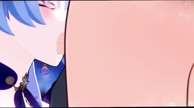 "During the intermission of Duckmaster's latest porn shoot, Robin's ult gets interrupted by an unexpected visitor..."