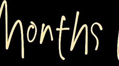 'Amber's Anal Exploration'