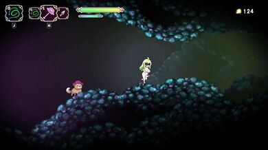 'The Three-way Hentai Adventure of the Futakin Valley'