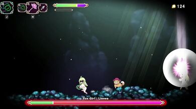 'The Three-way Hentai Adventure of the Futakin Valley'