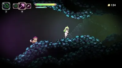 'The Three-way Hentai Adventure of the Futakin Valley'