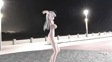 002 Dance of Lust, Stripping and Pleasure (This is a bit long but it's the first thing that came to mind)