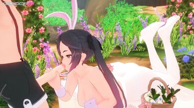 Wanna see me ride on my dildo?