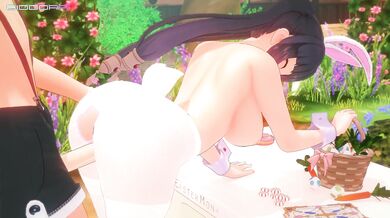 Wanna see me ride on my dildo?