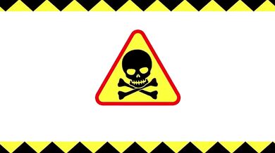 'Forbidden Desires: The Mother-Son Incest Part 2'