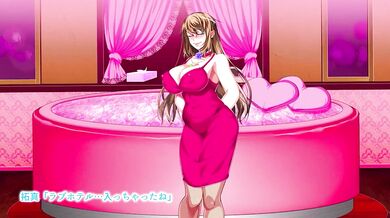 'Forbidden Desires: The Mother-Son Incest Part 2'