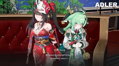 'Big tits chinese slut gets fucked by three black dicks'