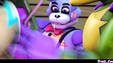 The Rehearsal by Fruitcock - No Subtitles