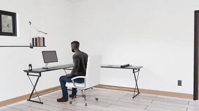 'Growing Up: The Fountain of Youth?'