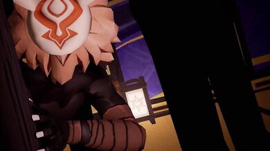 'Lisa's Curvy Maids HMV (Sounds)'.