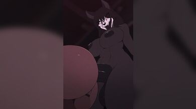 "My Sweet Submission: Futa Kakhao Dominates Your Tiny Body (Magical Mystic VA Voice)"