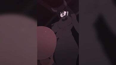 "My Sweet Submission: Futa Kakhao Dominates Your Tiny Body (Magical Mystic VA Voice)"