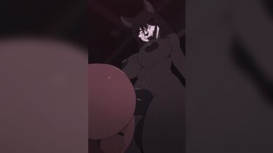 "My Sweet Submission: Futa Kakhao Dominates Your Tiny Body (Magical Mystic VA Voice)"