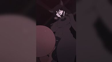 "My Sweet Submission: Futa Kakhao Dominates Your Tiny Body (Magical Mystic VA Voice)"