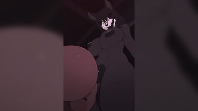 "My Sweet Submission: Futa Kakhao Dominates Your Tiny Body (Magical Mystic VA Voice)"