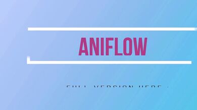 'The Wicked Lady Of The Forest - A Tale Of Fantasy And Erotica'