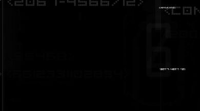 "Watching The Cinema Big Booty Latina Hentai XXX Video For Free!"