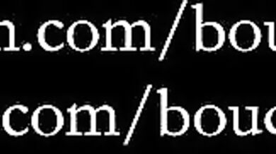 'The Mistress of Evil: Jedah's Miscalculation Bouquetman'