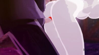 Kuro, of a Hundred Plans, Sox Piece ep 13 [One Piece]