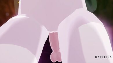 Kuro, of a Hundred Plans, Sox Piece ep 13 [One Piece]