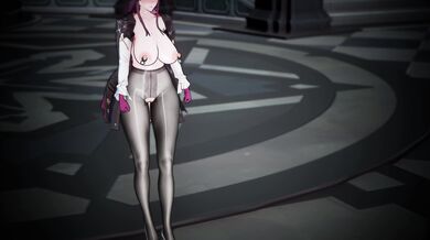 Rewritten: "24MMD24:4-7 kafka"