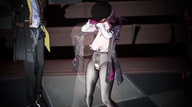 Rewritten: "24MMD24:4-7 kafka"