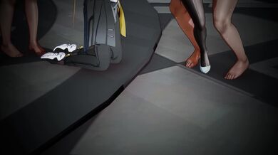 Rewritten: "24MMD24:4-7 kafka"