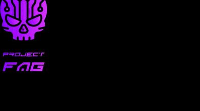 'Finding The Lost Artifacts of Lara Croft - A Hentai Adventure'