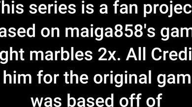 "The Pleasure Palace - A Night of Lustful Desires"