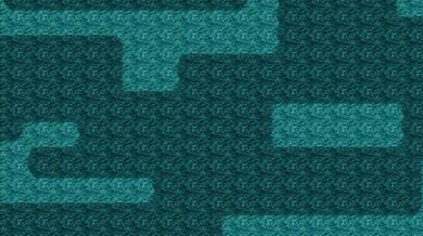 The Brown Girl Natsuki-chan 2 is a must-see if you're into hentai porn videos with no commentary.