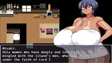 The Brown Girl Natsuki-chan 2 is a must-see if you're into hentai porn videos with no commentary.