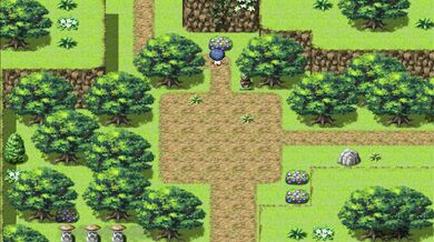 The Brown Girl Natsuki-chan 2 is a must-see if you're into hentai porn videos with no commentary.