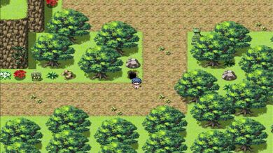 The Brown Girl Natsuki-chan 2 is a must-see if you're into hentai porn videos with no commentary.