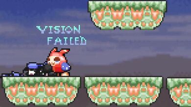 "A Nightmare in Dreamland: Klonoa and the Empire of Sensual Fantasies"