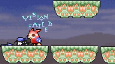 "A Nightmare in Dreamland: Klonoa and the Empire of Sensual Fantasies"