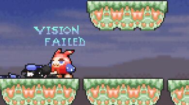 "A Nightmare in Dreamland: Klonoa and the Empire of Sensual Fantasies"