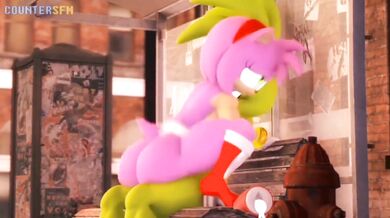 'Halloween Night Special: I Will Fuck Any Bitch I Want!'