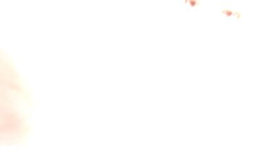 Sexy chaotix bass purring for your pleasure, a hentai PMV of ChaosLogic HMV.